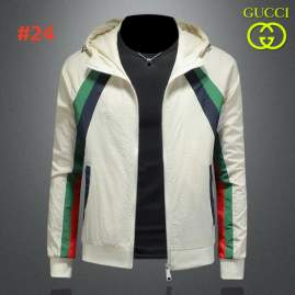 Picture of Gucci Jackets _SKUGucciM-4XL12yr4133226